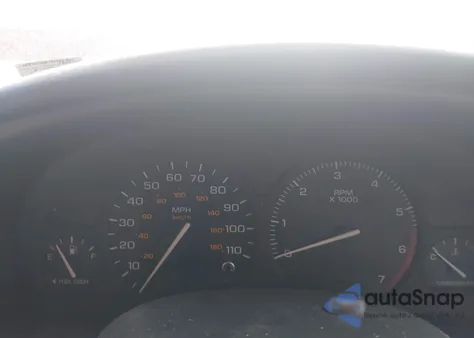 2002 Saturn S-Series Sl from USA, damaged, VIN 1G8ZS52812Z282806